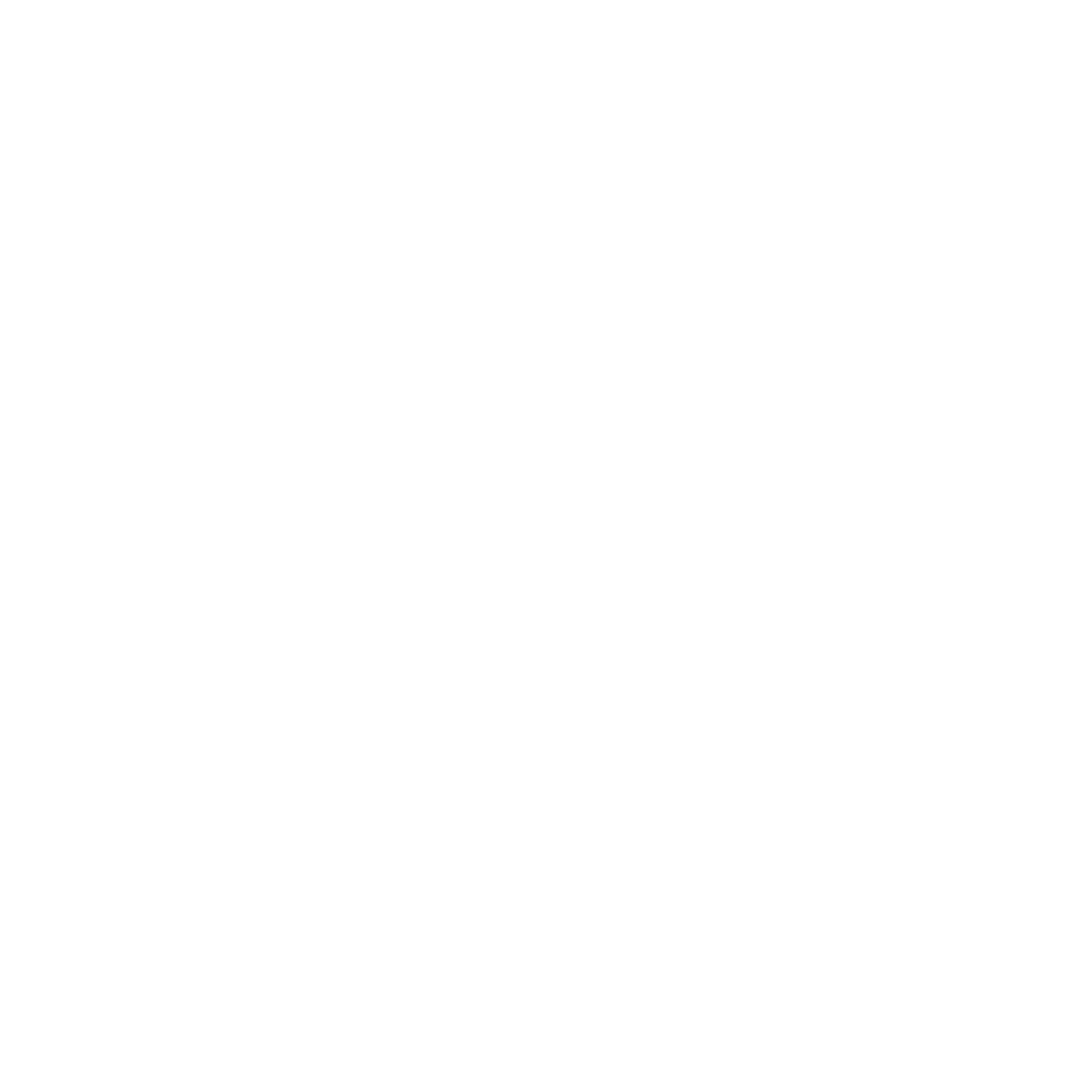 monoframe - fotografie im urbanen raum